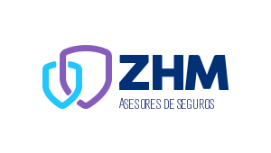 zhm seguros diseño desarrollo image tech ecuador