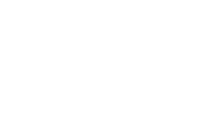 Banco del Pacífico