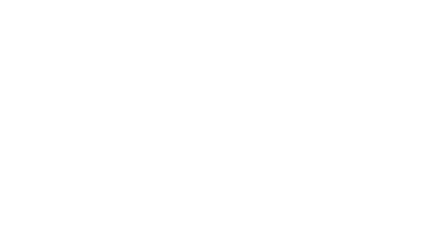 Ecko Hogar