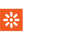 Kentico Image Tech