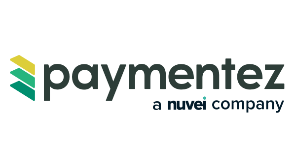 paymentez logo