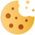 Logo de Políticas de cookies